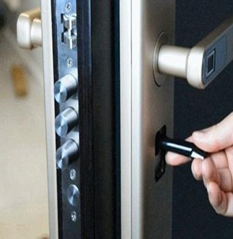 芗城开锁 芗城开锁公司开修指纹锁