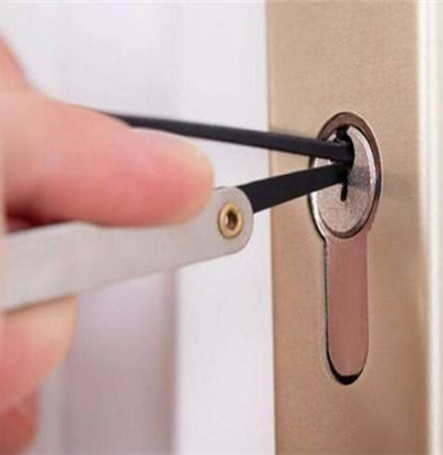 芗城开锁 芗城开锁公司开换锁服务