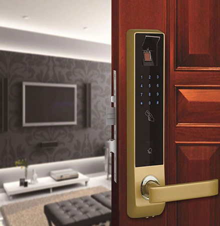 芗城开锁 芗城开锁公司24小时开锁热线