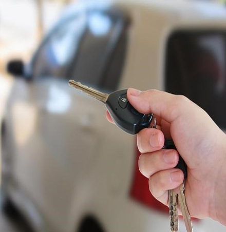 芗城开锁公司 芗城汽车开锁 配汽车钥匙