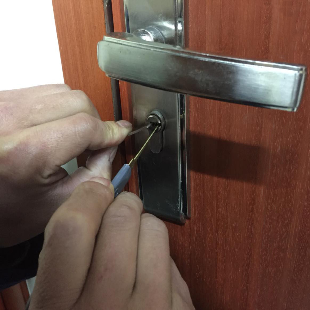 芗城附近开锁 芗城附近上门开锁